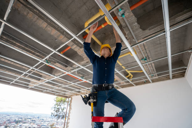 Trusted Averill Park, NY Plumbing Experts