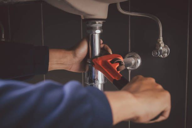 Best Water Softener Installation  in Averill Park, NY
